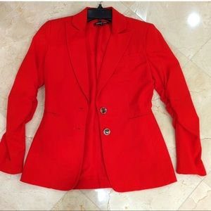 Gianni Bini Blazer